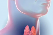 身体出现这9个异常，小心是甲状腺出了问题！