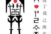 十天干和十二地支本意---甲骨文