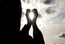 阴虚睡不着，阳虚睡不醒