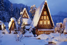 苏子阳：四式子午乾坤功