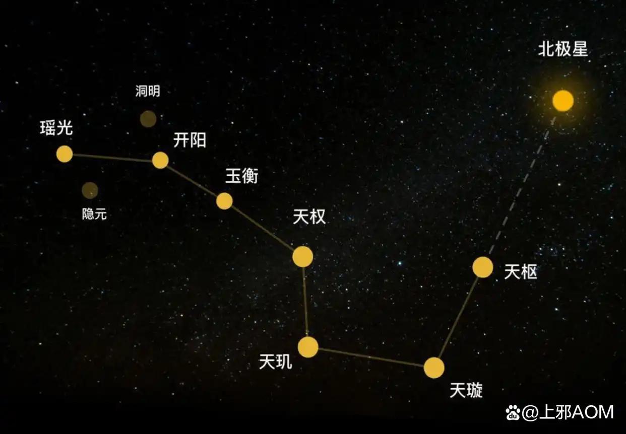 d53f8794a4c27d1e647414dc16f05861ddc43808(1).jpg d53f8794a4c27d1e647414dc16f05861ddc43808(1).jpg